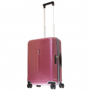 Samsonite,  , cf5.010.001